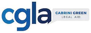 CGLA Logo